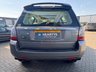 USED 2010 60 LAND ROVER FREELANDER 2 2.2 SD4 HSE SUV 5dr Diesel CommandShift 4WD Euro 5 (190 ps) FSH+CAM BELT*SUN-ROOF*NAV*ALPINE