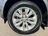 USED 2010 60 LAND ROVER FREELANDER 2 2.2 SD4 HSE SUV 5dr Diesel CommandShift 4WD Euro 5 (190 ps) FSH+CAM BELT*SUN-ROOF*NAV*ALPINE