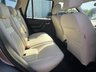 USED 2010 60 LAND ROVER FREELANDER 2 2.2 SD4 HSE SUV 5dr Diesel CommandShift 4WD Euro 5 (190 ps) FSH+CAM BELT*SUN-ROOF*NAV*ALPINE