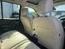 USED 2010 60 LAND ROVER FREELANDER 2 2.2 SD4 HSE SUV 5dr Diesel CommandShift 4WD Euro 5 (190 ps) FSH+CAM BELT*SUN-ROOF*NAV*ALPINE