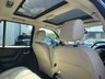 USED 2010 60 LAND ROVER FREELANDER 2 2.2 SD4 HSE SUV 5dr Diesel CommandShift 4WD Euro 5 (190 ps) FSH+CAM BELT*SUN-ROOF*NAV*ALPINE