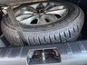 USED 2010 60 LAND ROVER FREELANDER 2 2.2 SD4 HSE SUV 5dr Diesel CommandShift 4WD Euro 5 (190 ps) FSH+CAM BELT*SUN-ROOF*NAV*ALPINE