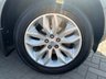 USED 2010 60 LAND ROVER FREELANDER 2 2.2 SD4 HSE SUV 5dr Diesel CommandShift 4WD Euro 5 (190 ps) FSH+CAM BELT*SUN-ROOF*NAV*ALPINE