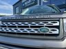 USED 2010 60 LAND ROVER FREELANDER 2 2.2 SD4 HSE SUV 5dr Diesel CommandShift 4WD Euro 5 (190 ps) FSH+CAM BELT*SUN-ROOF*NAV*ALPINE