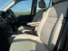 USED 2010 60 LAND ROVER FREELANDER 2 2.2 SD4 HSE SUV 5dr Diesel CommandShift 4WD Euro 5 (190 ps) FSH+CAM BELT*SUN-ROOF*NAV*ALPINE