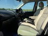 USED 2010 60 LAND ROVER FREELANDER 2 2.2 SD4 HSE SUV 5dr Diesel CommandShift 4WD Euro 5 (190 ps) FSH+CAM BELT*SUN-ROOF*NAV*ALPINE
