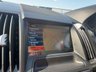 USED 2010 60 LAND ROVER FREELANDER 2 2.2 SD4 HSE SUV 5dr Diesel CommandShift 4WD Euro 5 (190 ps) FSH+CAM BELT*SUN-ROOF*NAV*ALPINE