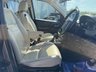 USED 2010 60 LAND ROVER FREELANDER 2 2.2 SD4 HSE SUV 5dr Diesel CommandShift 4WD Euro 5 (190 ps) FSH+CAM BELT*SUN-ROOF*NAV*ALPINE