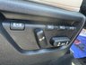 USED 2010 60 LAND ROVER FREELANDER 2 2.2 SD4 HSE SUV 5dr Diesel CommandShift 4WD Euro 5 (190 ps) FSH+CAM BELT*SUN-ROOF*NAV*ALPINE