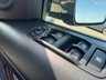 USED 2010 60 LAND ROVER FREELANDER 2 2.2 SD4 HSE SUV 5dr Diesel CommandShift 4WD Euro 5 (190 ps) FSH+CAM BELT*SUN-ROOF*NAV*ALPINE