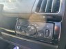 USED 2010 60 LAND ROVER FREELANDER 2 2.2 SD4 HSE SUV 5dr Diesel CommandShift 4WD Euro 5 (190 ps) FSH+CAM BELT*SUN-ROOF*NAV*ALPINE
