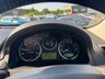 USED 2010 60 LAND ROVER FREELANDER 2 2.2 SD4 HSE SUV 5dr Diesel CommandShift 4WD Euro 5 (190 ps) FSH+CAM BELT*SUN-ROOF*NAV*ALPINE
