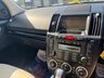 USED 2010 60 LAND ROVER FREELANDER 2 2.2 SD4 HSE SUV 5dr Diesel CommandShift 4WD Euro 5 (190 ps) FSH+CAM BELT*SUN-ROOF*NAV*ALPINE