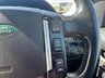 USED 2010 60 LAND ROVER FREELANDER 2 2.2 SD4 HSE SUV 5dr Diesel CommandShift 4WD Euro 5 (190 ps) FSH+CAM BELT*SUN-ROOF*NAV*ALPINE