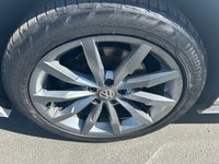 USED 2017 67 VOLKSWAGEN PASSAT 2.0 Turbo Diesel (TDI), R Line, 4 Door Saloon, Manual, Euro 6. FULL 12 MONTH MOT WITH EVERY CAR