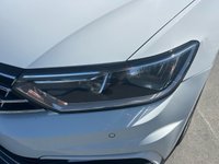 USED 2017 67 VOLKSWAGEN PASSAT 2.0 Turbo Diesel (TDI), R Line, 4 Door Saloon, Manual, Euro 6. FULL 12 MONTH MOT WITH EVERY CAR