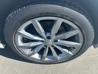USED 2017 67 VOLKSWAGEN PASSAT 2.0 Turbo Diesel (TDI), R Line, 4 Door Saloon, Manual, Euro 6. FULL 12 MONTH MOT WITH EVERY CAR