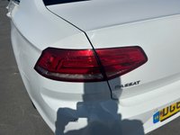 USED 2017 67 VOLKSWAGEN PASSAT 2.0 Turbo Diesel (TDI), R Line, 4 Door Saloon, Manual, Euro 6. FULL 12 MONTH MOT WITH EVERY CAR
