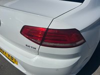 USED 2017 67 VOLKSWAGEN PASSAT 2.0 Turbo Diesel (TDI), R Line, 4 Door Saloon, Manual, Euro 6. FULL 12 MONTH MOT WITH EVERY CAR