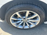 USED 2017 67 VOLKSWAGEN PASSAT 2.0 Turbo Diesel (TDI), R Line, 4 Door Saloon, Manual, Euro 6. FULL 12 MONTH MOT WITH EVERY CAR