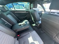 USED 2017 67 VOLKSWAGEN PASSAT 2.0 Turbo Diesel (TDI), R Line, 4 Door Saloon, Manual, Euro 6. FULL 12 MONTH MOT WITH EVERY CAR