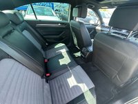 USED 2017 67 VOLKSWAGEN PASSAT 2.0 Turbo Diesel (TDI), R Line, 4 Door Saloon, Manual, Euro 6. FULL 12 MONTH MOT WITH EVERY CAR