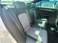 USED 2017 67 VOLKSWAGEN PASSAT 2.0 Turbo Diesel (TDI), R Line, 4 Door Saloon, Manual, Euro 6. FULL 12 MONTH MOT WITH EVERY CAR