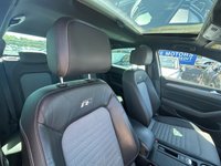USED 2017 67 VOLKSWAGEN PASSAT 2.0 Turbo Diesel (TDI), R Line, 4 Door Saloon, Manual, Euro 6. FULL 12 MONTH MOT WITH EVERY CAR