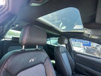 USED 2017 67 VOLKSWAGEN PASSAT 2.0 Turbo Diesel (TDI), R Line, 4 Door Saloon, Manual, Euro 6. FULL 12 MONTH MOT WITH EVERY CAR