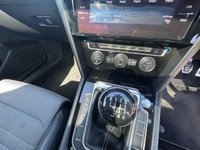 USED 2017 67 VOLKSWAGEN PASSAT 2.0 Turbo Diesel (TDI), R Line, 4 Door Saloon, Manual, Euro 6. FULL 12 MONTH MOT WITH EVERY CAR