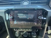 USED 2017 67 VOLKSWAGEN PASSAT 2.0 Turbo Diesel (TDI), R Line, 4 Door Saloon, Manual, Euro 6. FULL 12 MONTH MOT WITH EVERY CAR