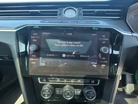 USED 2017 67 VOLKSWAGEN PASSAT 2.0 Turbo Diesel (TDI), R Line, 4 Door Saloon, Manual, Euro 6. FULL 12 MONTH MOT WITH EVERY CAR