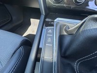 USED 2017 67 VOLKSWAGEN PASSAT 2.0 Turbo Diesel (TDI), R Line, 4 Door Saloon, Manual, Euro 6. FULL 12 MONTH MOT WITH EVERY CAR