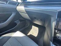 USED 2017 67 VOLKSWAGEN PASSAT 2.0 Turbo Diesel (TDI), R Line, 4 Door Saloon, Manual, Euro 6. FULL 12 MONTH MOT WITH EVERY CAR