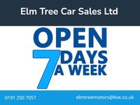 USED 2017 67 VOLKSWAGEN PASSAT 2.0 Turbo Diesel (TDI), R Line, 4 Door Saloon, Manual, Euro 6. FULL 12 MONTH MOT WITH EVERY CAR