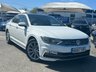 USED 2017 67 VOLKSWAGEN PASSAT 2.0 Turbo Diesel (TDI), R Line, 4 Door Saloon, Manual, Euro 6. FULL 12 MONTH MOT WITH EVERY CAR