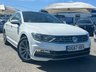 USED 2017 67 VOLKSWAGEN PASSAT 2.0 Turbo Diesel (TDI), R Line, 4 Door Saloon, Manual, Euro 6. FULL 12 MONTH MOT WITH EVERY CAR