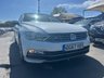 USED 2017 67 VOLKSWAGEN PASSAT 2.0 Turbo Diesel (TDI), R Line, 4 Door Saloon, Manual, Euro 6. FULL 12 MONTH MOT WITH EVERY CAR