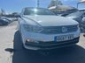 USED 2017 67 VOLKSWAGEN PASSAT 2.0 Turbo Diesel (TDI), R Line, 4 Door Saloon, Manual, Euro 6. FULL 12 MONTH MOT WITH EVERY CAR