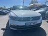USED 2017 67 VOLKSWAGEN PASSAT 2.0 Turbo Diesel (TDI), R Line, 4 Door Saloon, Manual, Euro 6. FULL 12 MONTH MOT WITH EVERY CAR