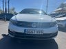 USED 2017 67 VOLKSWAGEN PASSAT 2.0 Turbo Diesel (TDI), R Line, 4 Door Saloon, Manual, Euro 6. FULL 12 MONTH MOT WITH EVERY CAR