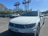 USED 2017 67 VOLKSWAGEN PASSAT 2.0 Turbo Diesel (TDI), R Line, 4 Door Saloon, Manual, Euro 6. FULL 12 MONTH MOT WITH EVERY CAR