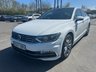 USED 2017 67 VOLKSWAGEN PASSAT 2.0 Turbo Diesel (TDI), R Line, 4 Door Saloon, Manual, Euro 6. FULL 12 MONTH MOT WITH EVERY CAR