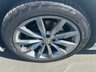 USED 2017 67 VOLKSWAGEN PASSAT 2.0 Turbo Diesel (TDI), R Line, 4 Door Saloon, Manual, Euro 6. FULL 12 MONTH MOT WITH EVERY CAR