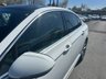 USED 2017 67 VOLKSWAGEN PASSAT 2.0 Turbo Diesel (TDI), R Line, 4 Door Saloon, Manual, Euro 6. FULL 12 MONTH MOT WITH EVERY CAR