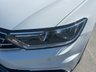USED 2017 67 VOLKSWAGEN PASSAT 2.0 Turbo Diesel (TDI), R Line, 4 Door Saloon, Manual, Euro 6. FULL 12 MONTH MOT WITH EVERY CAR