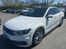 USED 2017 67 VOLKSWAGEN PASSAT 2.0 Turbo Diesel (TDI), R Line, 4 Door Saloon, Manual, Euro 6. FULL 12 MONTH MOT WITH EVERY CAR