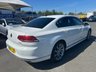 USED 2017 67 VOLKSWAGEN PASSAT 2.0 Turbo Diesel (TDI), R Line, 4 Door Saloon, Manual, Euro 6. FULL 12 MONTH MOT WITH EVERY CAR