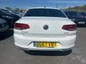 USED 2017 67 VOLKSWAGEN PASSAT 2.0 Turbo Diesel (TDI), R Line, 4 Door Saloon, Manual, Euro 6. FULL 12 MONTH MOT WITH EVERY CAR
