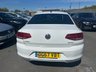 USED 2017 67 VOLKSWAGEN PASSAT 2.0 Turbo Diesel (TDI), R Line, 4 Door Saloon, Manual, Euro 6. FULL 12 MONTH MOT WITH EVERY CAR